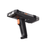 trigger2 removebg preview