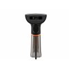 Sunmi NS021 - 1D/2D handheld scanner