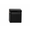 Sunmi NT210 printer - 58mm, USB-C