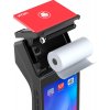 M2 202 M2 203 M2 Pro Mobile POS Rendering Print 2
