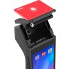 M2 202 M2 203 M2 Pro Mobile POS Rendering Print 4