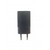 Sunmi náhradní zdroj USB, 5V/2A pro mobilní terminály/Power adapter USB, 5V/2A, EU
