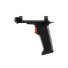 trigger