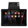 Sunmi V3 Mix mobilní POS tablet s tiskárnou 80 mm