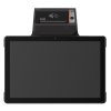 Sunmi V3 Mix - multifunction POS terminal