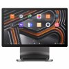 Sunmi T3 Pro - moderní desktopový terminál
