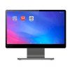 iMin Swan 1 Pro desktopová pokladna