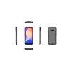 iMin Swift 1 Pro modulární mobilní terminál – detail 2