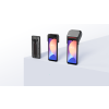 iMin Swift 1 Pro modulární mobilní terminál – detail 3