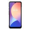 iMin Swift 1 Pro modulární mobilní terminál