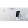 Sunmi K2 Mini compact countertop kiosk