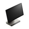 Sunmi D3 Pro desktopová pokladna – detail 2