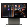 Sunmi D3 Pro desktopová pokladna