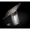 Sunmi D3 Pro desktopová pokladna – detail 7