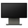 Sunmi D3 Pro desktopová pokladna – detail 3
