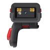 Meferi MS300R prstenový Bluetooth skener – detail 3