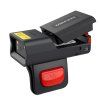 Meferi MS300R prstenový Bluetooth skener – detail 2