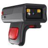 Meferi MS300R prstenový Bluetooth skener