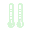 Ugodna temperatura