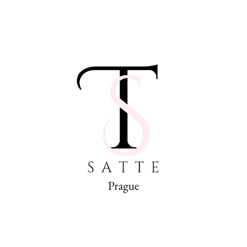 Satte.cz