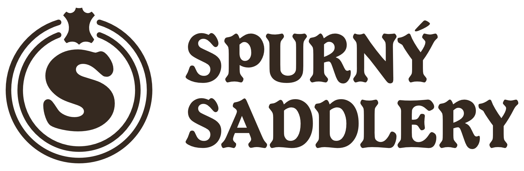 Sedlářství Spurný s.r.o.