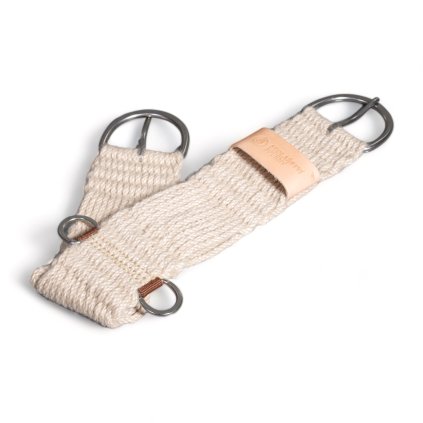 Bauchgurt STANDARD 100 % MOHAIR