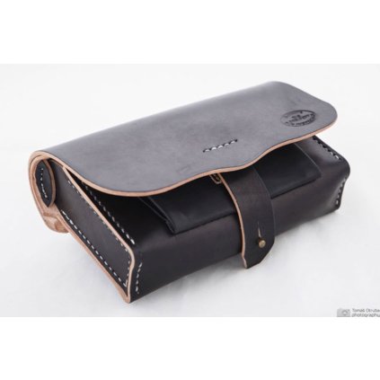 US-MUNITIONSTASCHE (KARTUSCHENTASCHE)