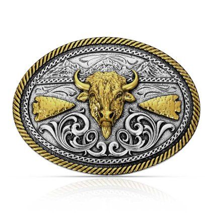 1360 3 montanasilversmithsattitudebuckle a1066p buffaloe bynder a1066p