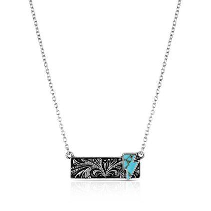 1456 e bynder anc6355