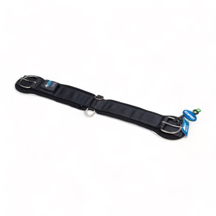AirFlex Western Bauchgurt Straight Cinch