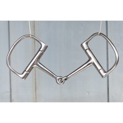 EDFAE80C 65C8 47D9 8BDE 92D350093029