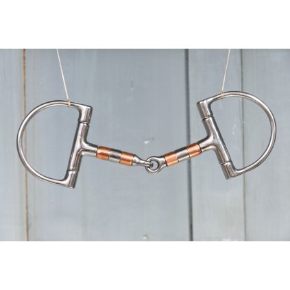 1E217564 9D93 479C B60A 652B00BE75A7