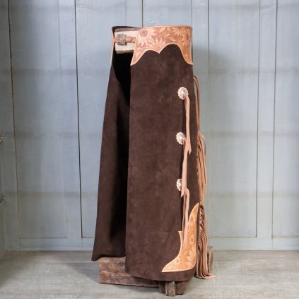 F7CEA944 85F1 4701 8E9A CB52886A35E8