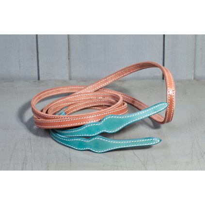 D0E96839 0E6D 41DF B805 BDC26DBA88F1