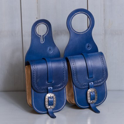 E7157CAD AF00 425B 88FF 74598B227F56