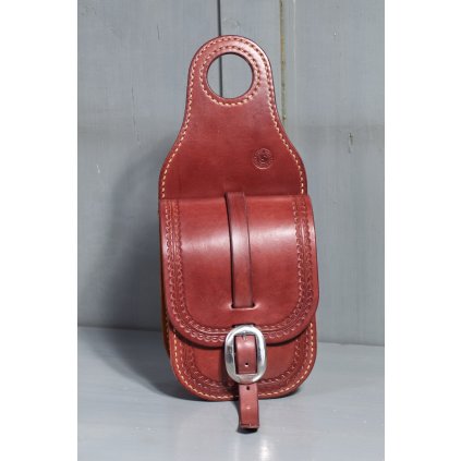 888E831F CDB7 45F3 819D 68FCE66076F2