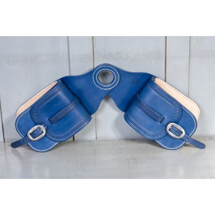 FC7DCF37 B5DB 4500 88D7 F487FEDD46A1