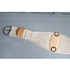 Bauchgurt Western ROPER 100% MOHAIR