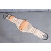 Bauchgurt Western ROPER 100% MOHAIR
