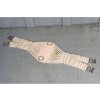 Bauchgurt Englisch ROPER 100 % MOHAIR