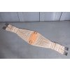 Bauchgurt Englisch ROPER 100 % MOHAIR