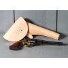 US 1863 REVOLVER HOLSTER