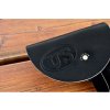 US 1875 REVOLVER HOLSTER