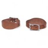 Riemen für Steigbügel - Hobble Straps