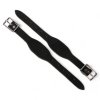 Riemen für Steigbügel - Hobble Straps