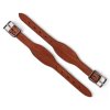 Riemen für Steigbügel - Hobble Straps