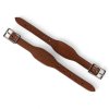 Riemen für Steigbügel - Hobble Straps