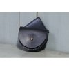 ENFIELD CAP-TASCHE