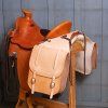 Satteltaschen XL Meander