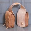 Satteltaschen XL Meander